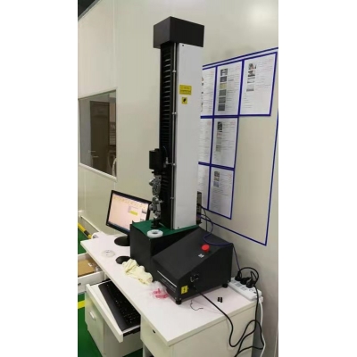 深圳三思，三思拉力機,三思試驗機,三思試驗儀器