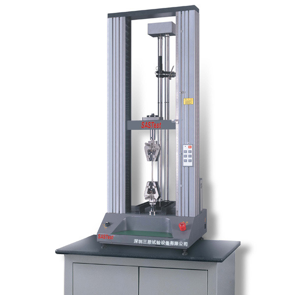 深圳三思，三思拉力機,三思試驗機,三思試驗儀器