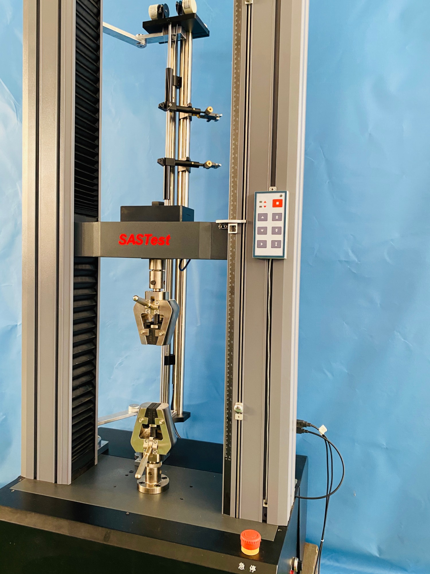 深圳三思，三思拉力機(jī),三思試驗(yàn)機(jī),三思試驗(yàn)儀器
