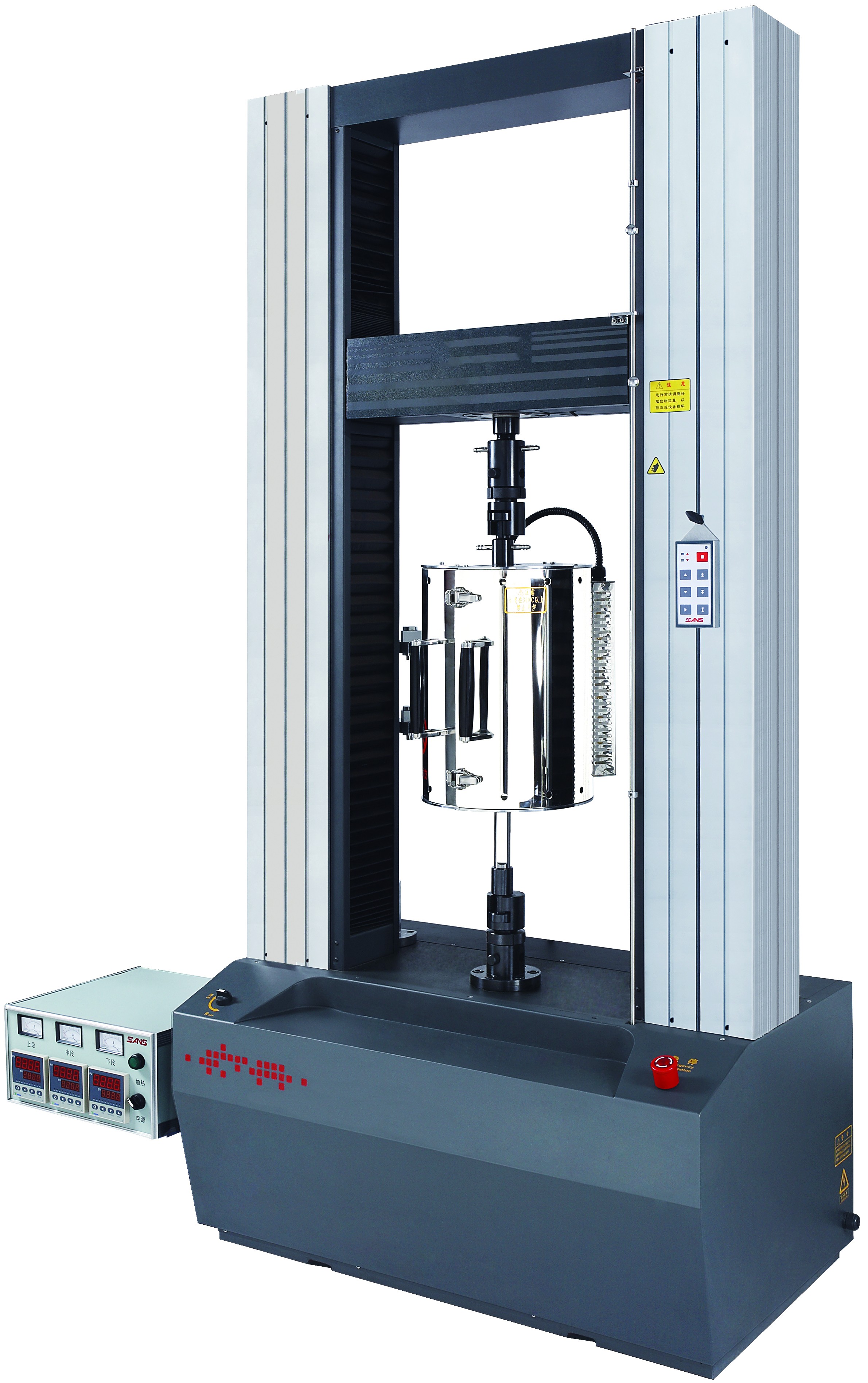 三思試驗(yàn)機(jī) 三思試驗(yàn)機(jī)