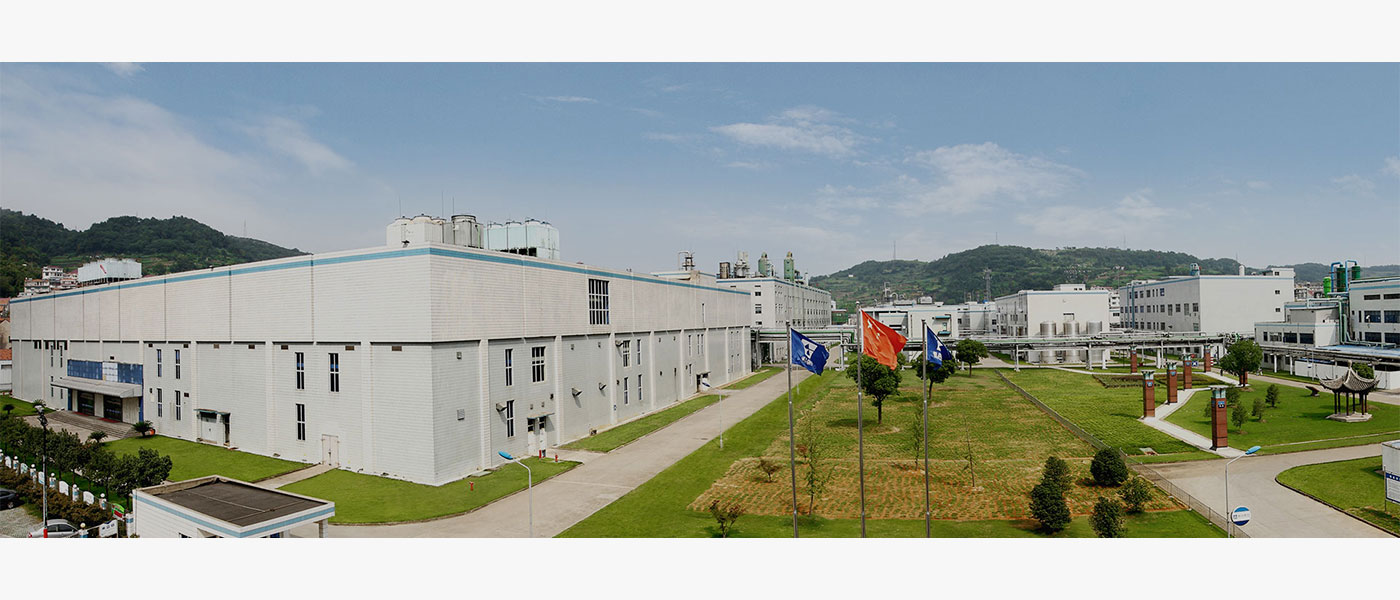 此次客戶采購(gòu)我司微機(jī)控制電子萬(wàn)能試驗(yàn)機(jī)用于醫(yī)療產(chǎn)品的檢測(cè)檢驗(yàn)。