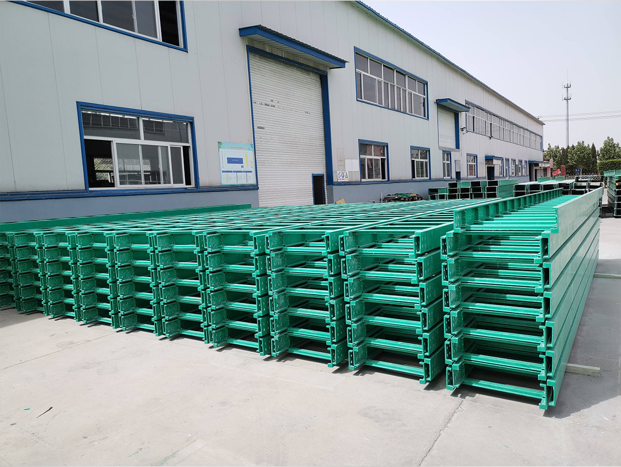 玻璃鋼材料 玻璃鋼材料