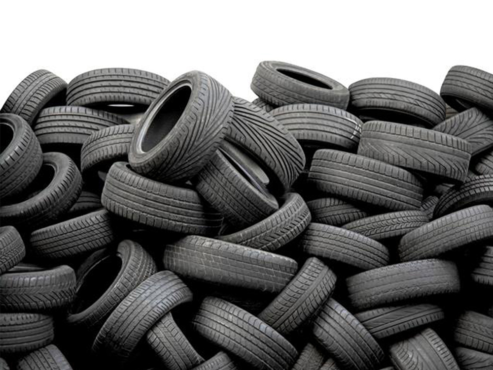 橡膠拉力試驗(yàn)機(jī)哪家好？深圳三思試驗(yàn)設(shè)備有限公司助力行業(yè)精準(zhǔn)測試