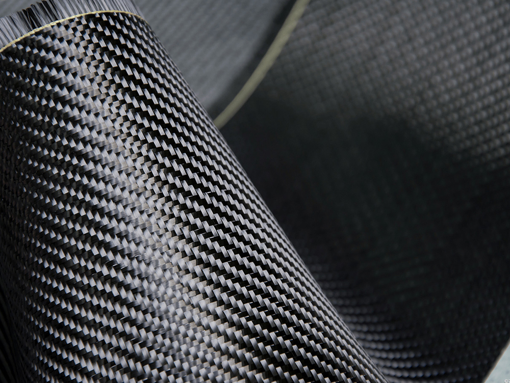 三思萬能材料試驗(yàn)機(jī):高分子與塑膠材料研發(fā)的"精密之眼" 三思萬能材料試驗(yàn)機(jī):高分子與塑膠材料研發(fā)的"精密之眼"