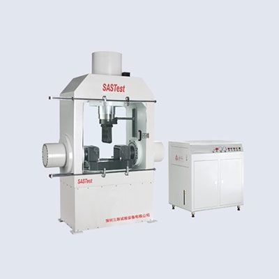 三缸彎曲試驗機(jī)