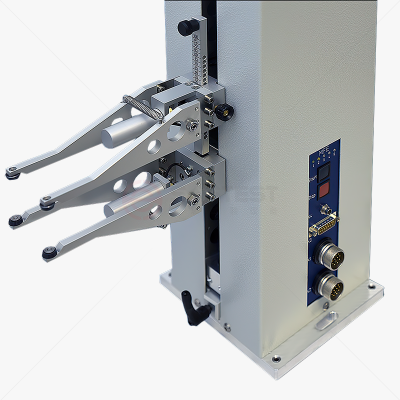 進(jìn)口MF引伸計(jì)